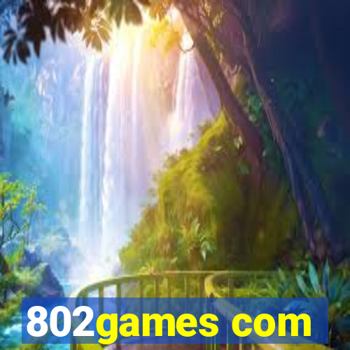 802games com