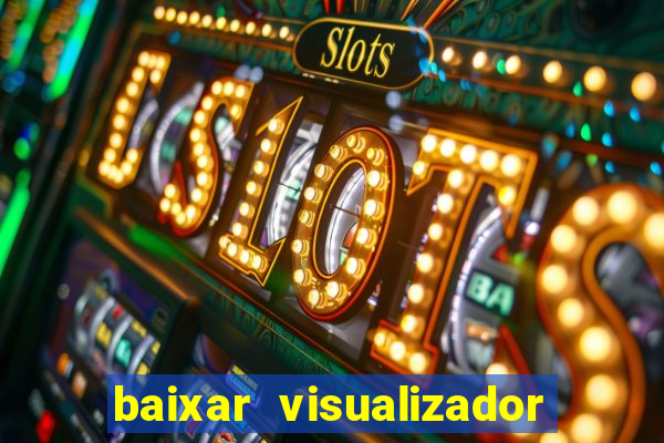 baixar visualizador de fotos do windows