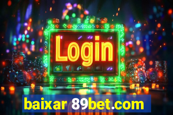 baixar 89bet.com