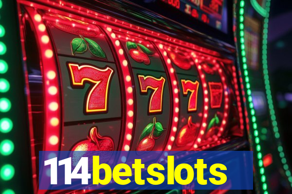 114betslots