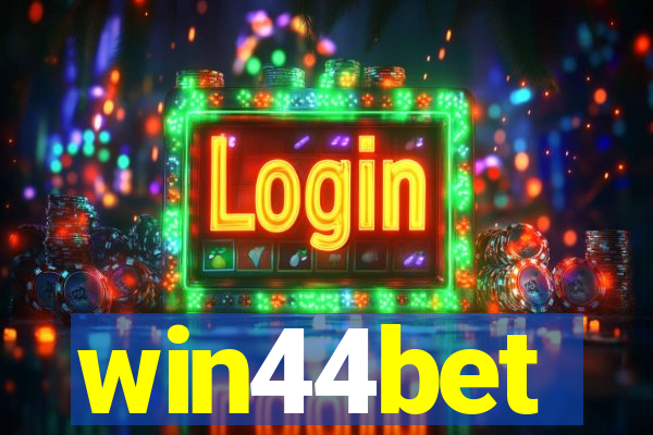 win44bet