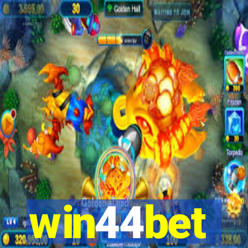 win44bet