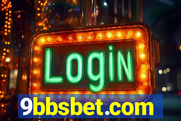 9bbsbet.com