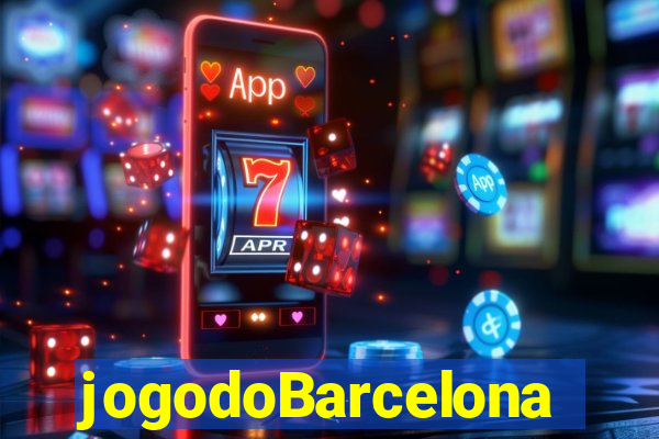 jogodoBarcelona