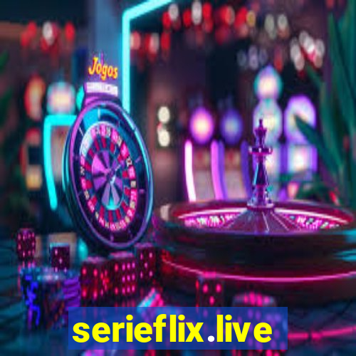 serieflix.live