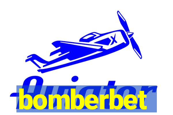 bomberbet