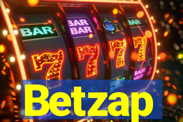 Betzap