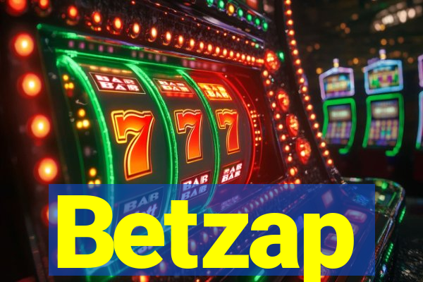 Betzap