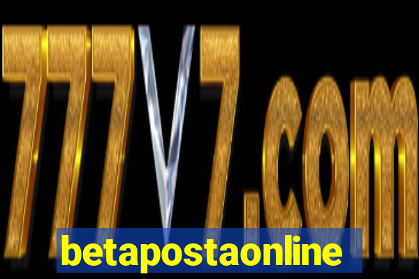 betapostaonline