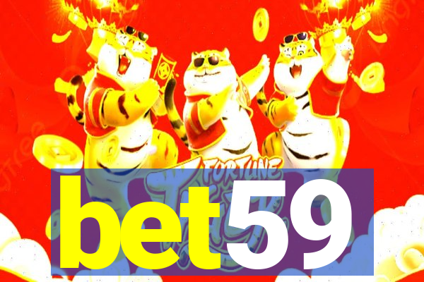 bet59