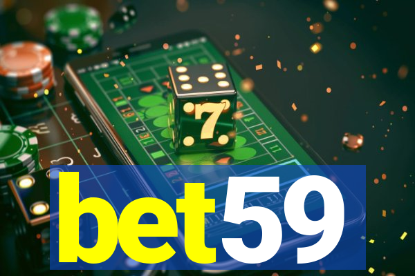 bet59