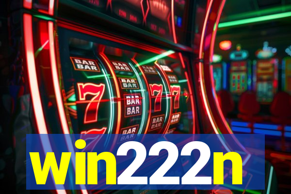 win222n