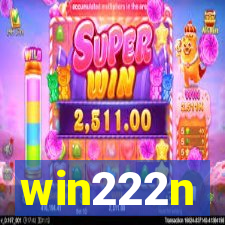 win222n