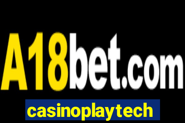 casinoplaytech