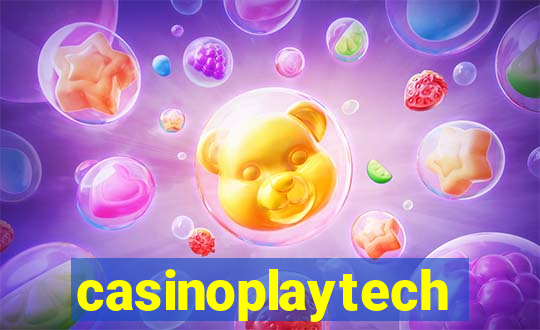 casinoplaytech