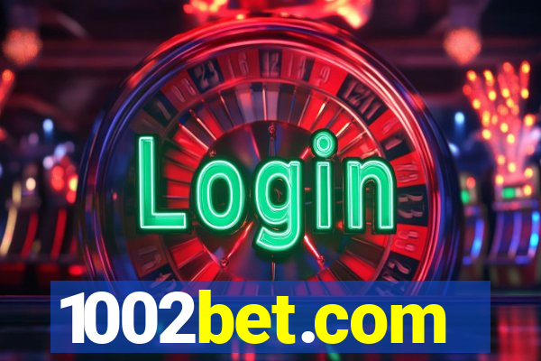 1002bet.com