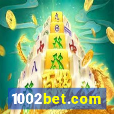 1002bet.com