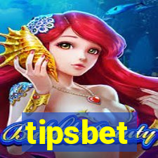 tipsbet