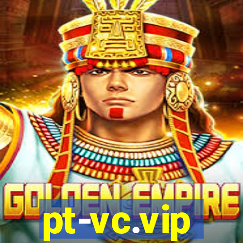 pt-vc.vip