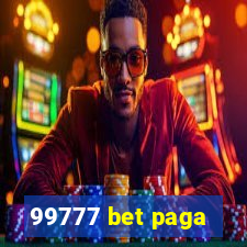 99777 bet paga