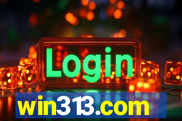 win313.com