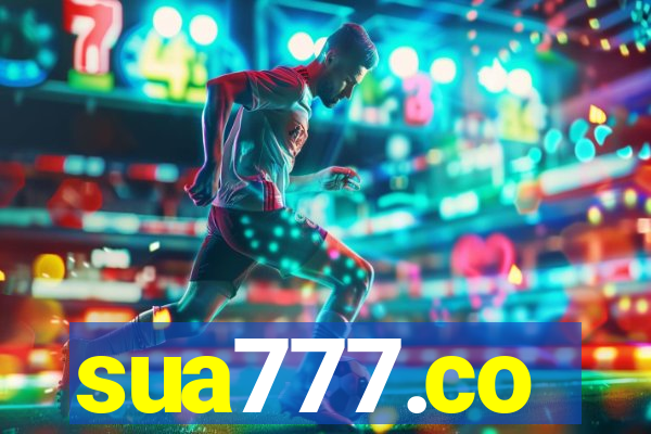 sua777.co