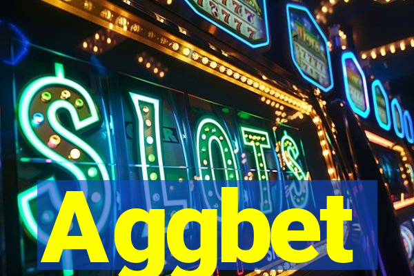 Aggbet