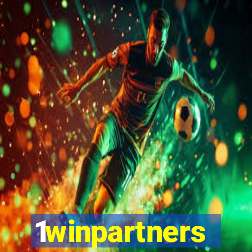 1winpartners