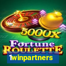 1winpartners