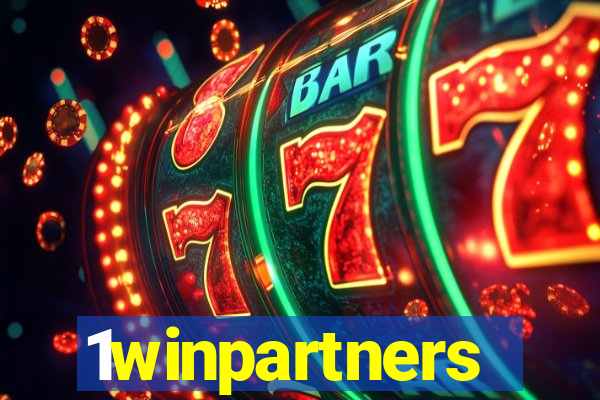 1winpartners