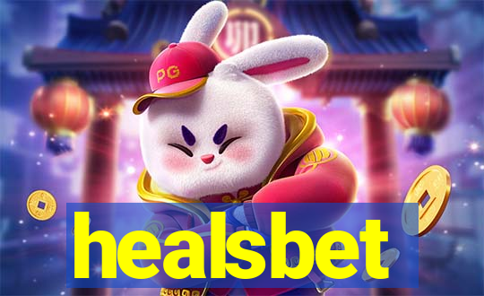 healsbet