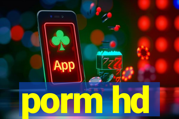 porm hd