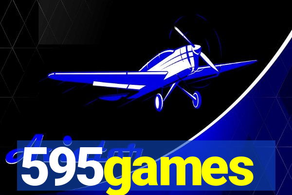 595games