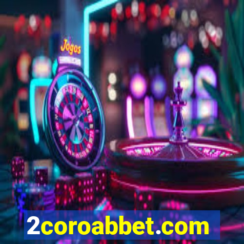 2coroabbet.com