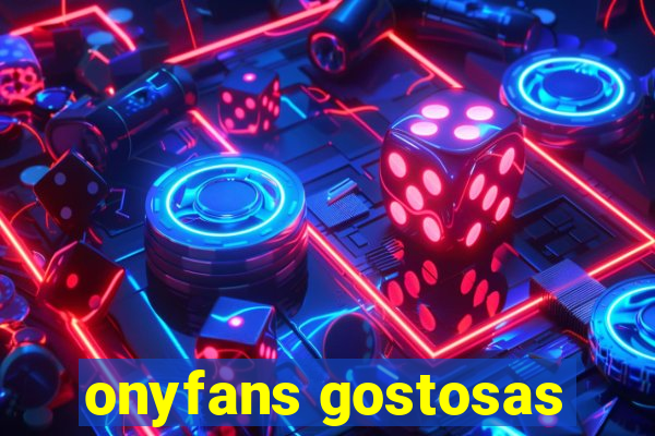 onyfans gostosas