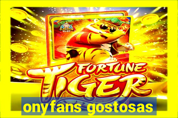 onyfans gostosas