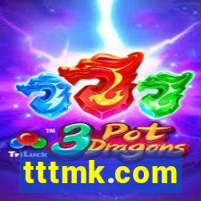 tttmk.com