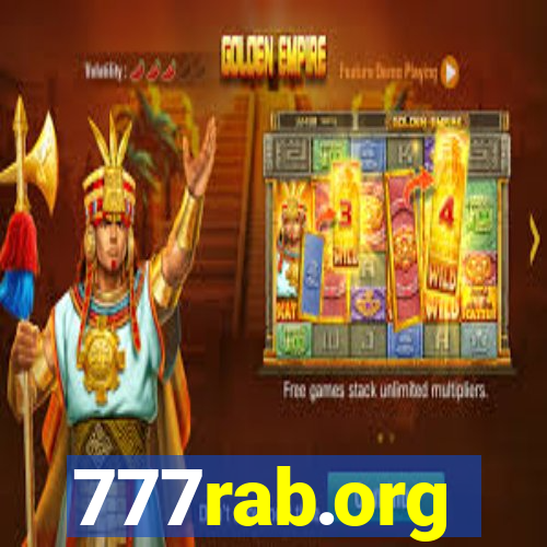 777rab.org