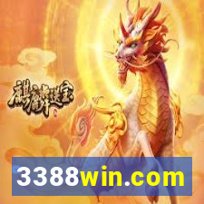 3388win.com