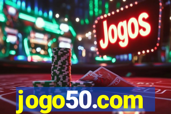 jogo50.com