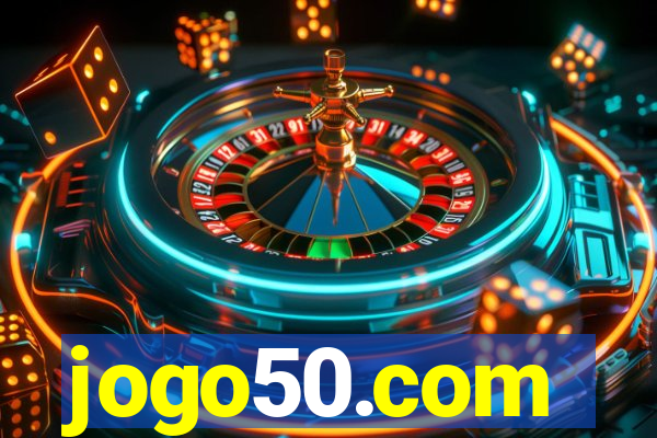 jogo50.com