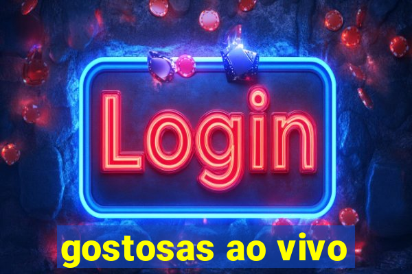 gostosas ao vivo