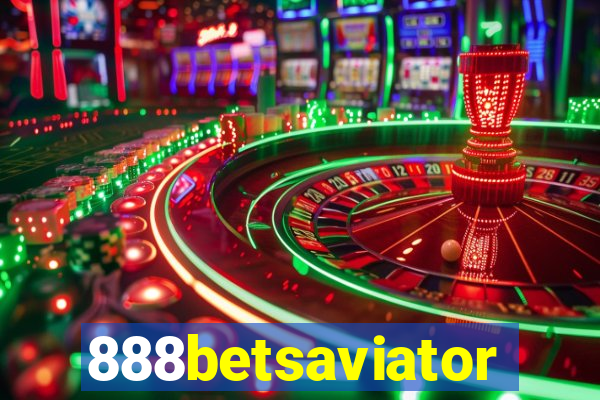 888betsaviator