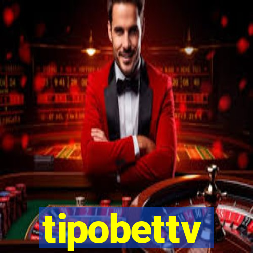 tipobettv