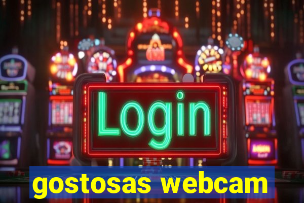 gostosas webcam