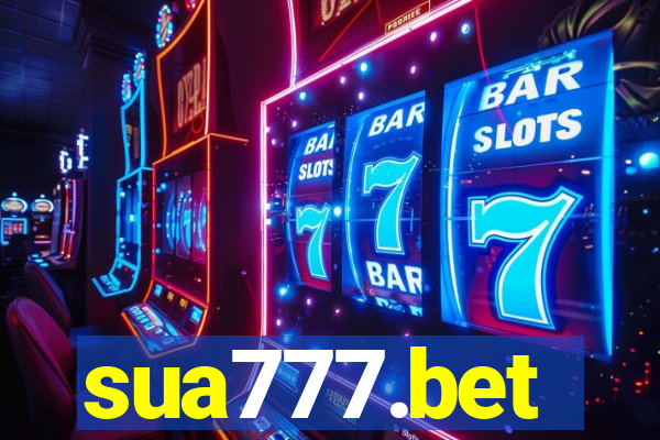 sua777.bet