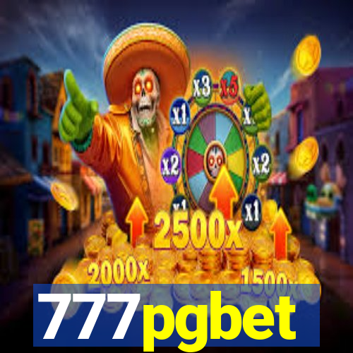 777pgbet