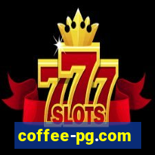 coffee-pg.com