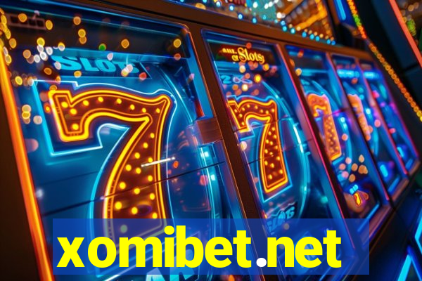 xomibet.net