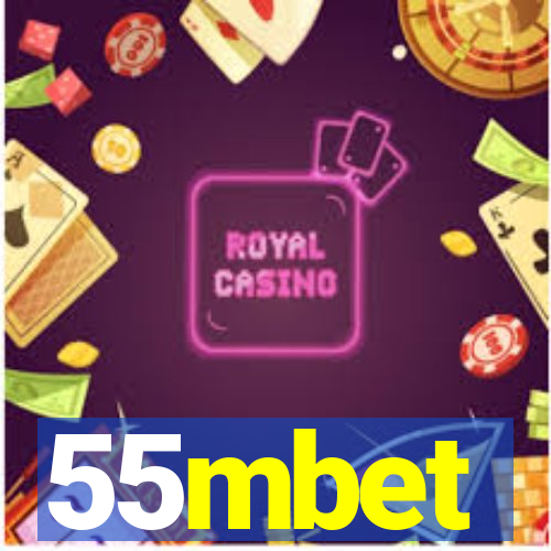 55mbet